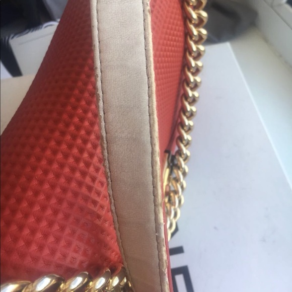 SOLD❌Chanel boy bag Limited - Picture 6 of 8